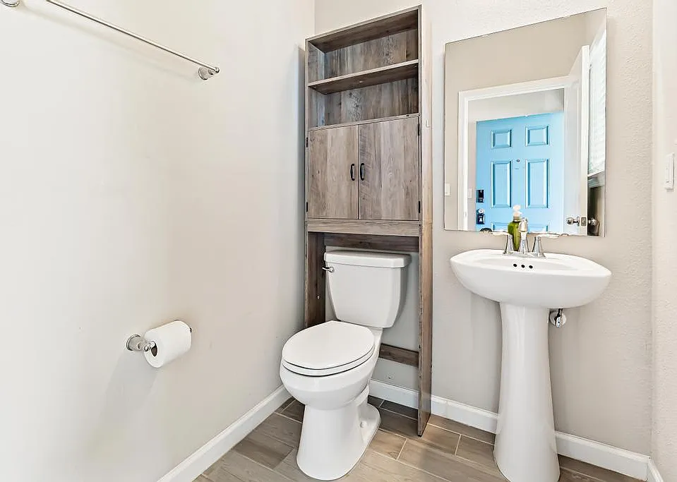 1620 Pottsburg Point Drive - 1 — Photo 4