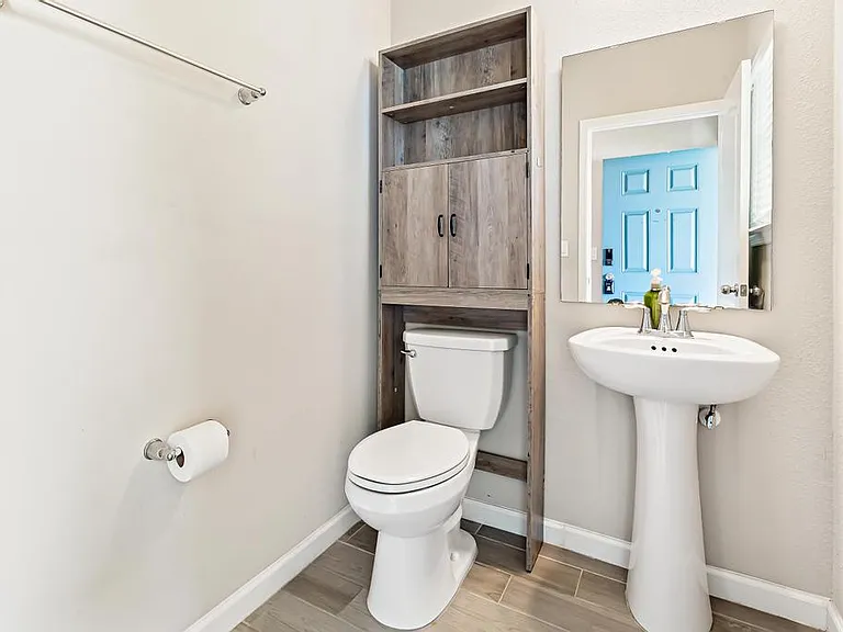 1620 Pottsburg Point Dr #1 — Photo 4