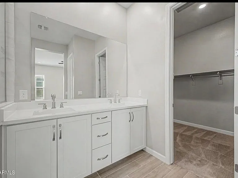 5016 E Gallop Way — Photo 22