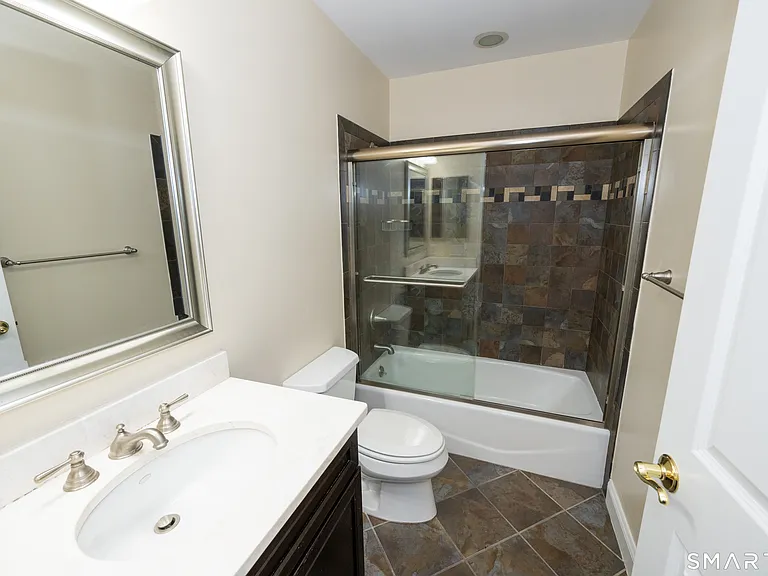 19 Orwich Ct #19 — Photo 19