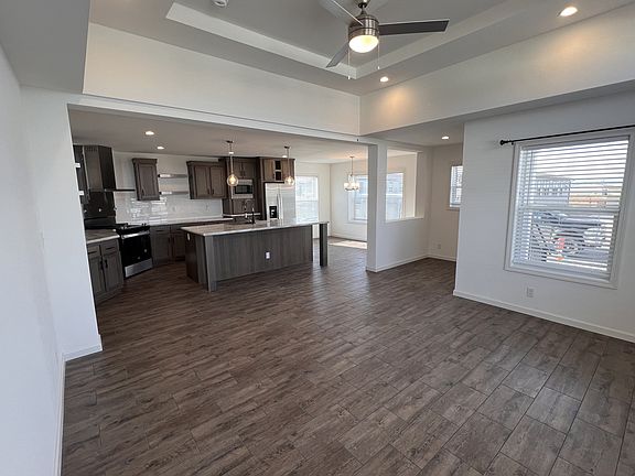 4th image of 1300 Whitetail Ave #144