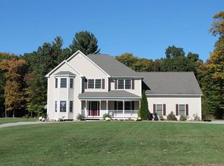 14 White Birch Rd, Madison, CT 06443