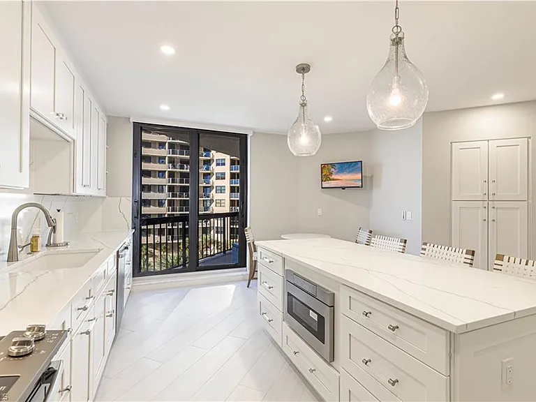 220 S Collier Blvd #406 — Photo 13