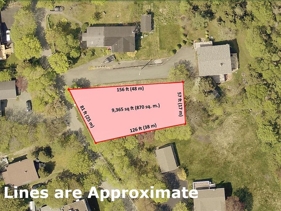 1st image of 25 Parmiter's Lane