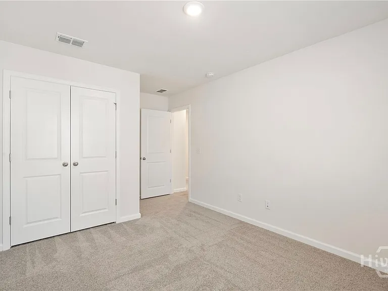 149 Benelli Dr — Photo 21