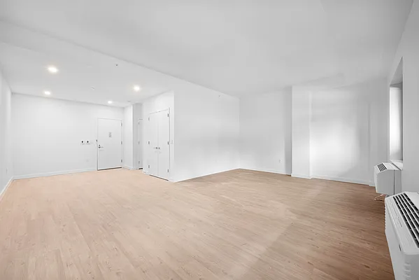 Rented by Living New York | media 27