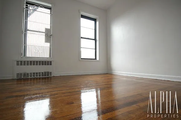 Rented by Alpha Properties NYC I LLC | media 11