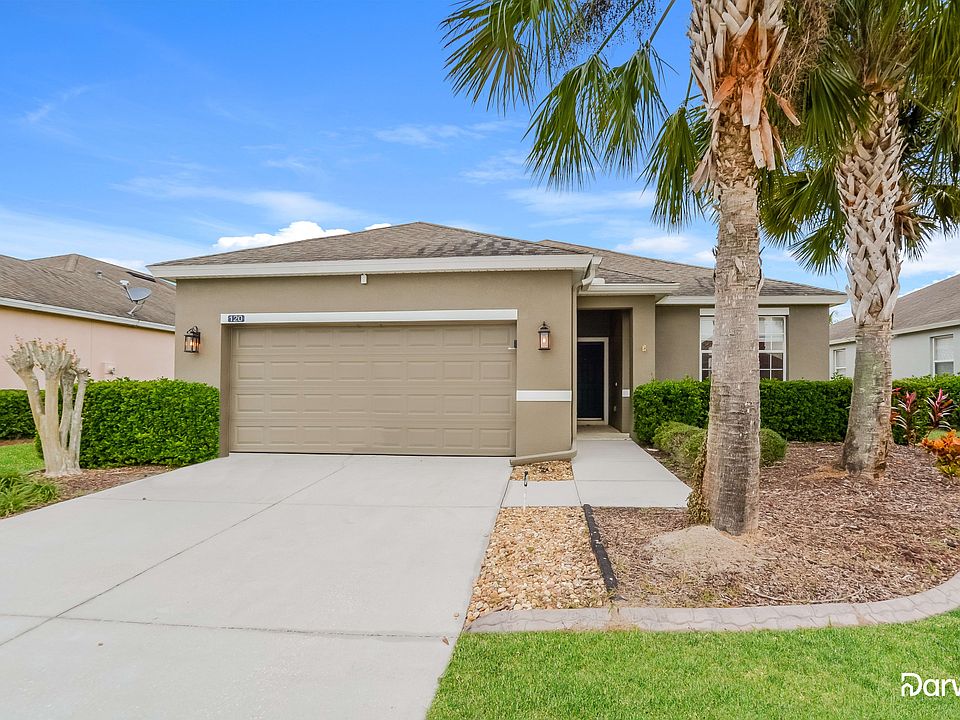 1st image of 120 Adoncia Way