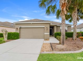 120 Adoncia Way, Sanford, FL 32771
