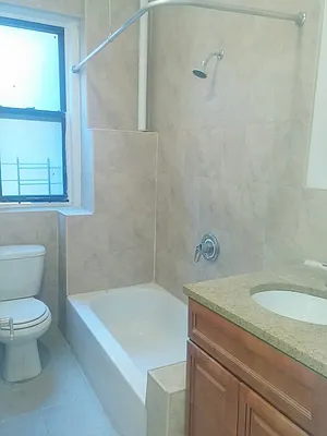 Rented by Bohemia Realty Group | media 30