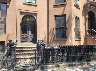 141 Amity St APT 1, Brooklyn, NY 11201