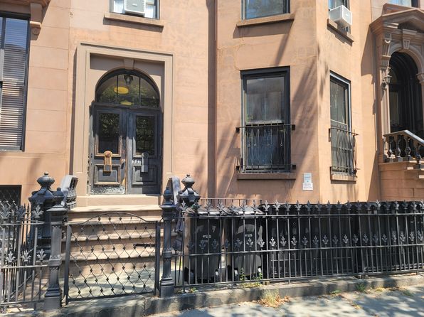 141 Amity St APT 1