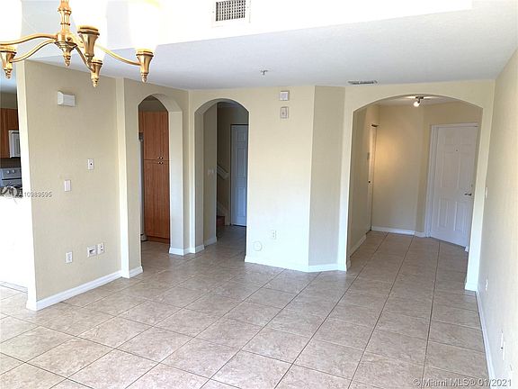 5th image of 10850 NW 89th Ter #2045