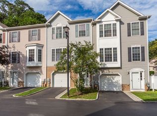 100 Parker Ave UNIT 2, Philadelphia, PA 19128