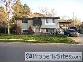 1st image of 2126 E Castle Hill Ave