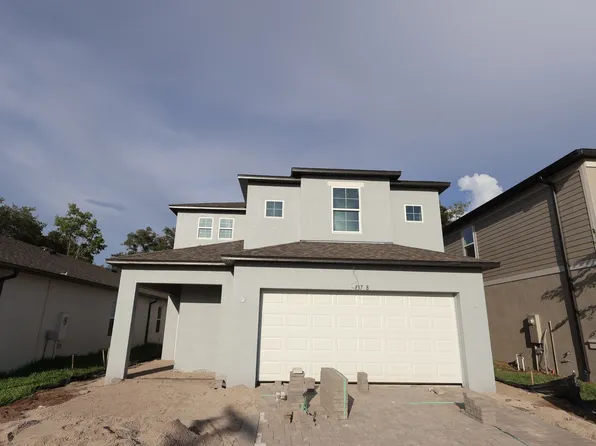 13728 Brushleaf Ct, Hudson, FL 34669