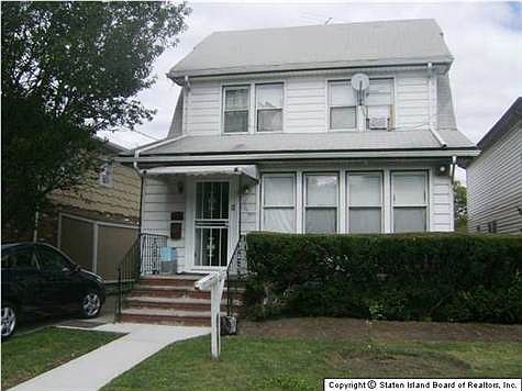 1st image of 133 Hunter Ave