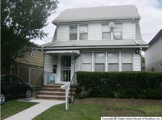 133 Hunter Ave, Staten Island, NY 10306