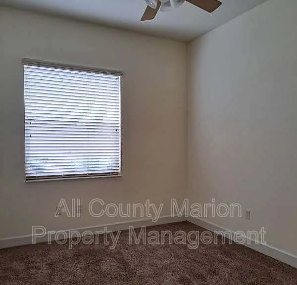 2814 SW 20th Ave — Photo 24