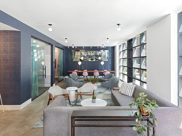 50 N 5th St #5RW — Photo 13