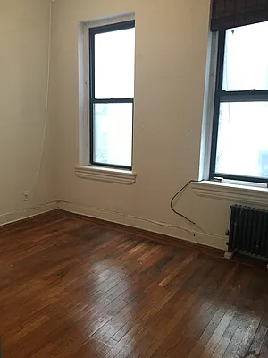 Rented by Location 3 | media 32