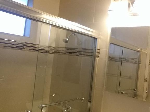 Bath room