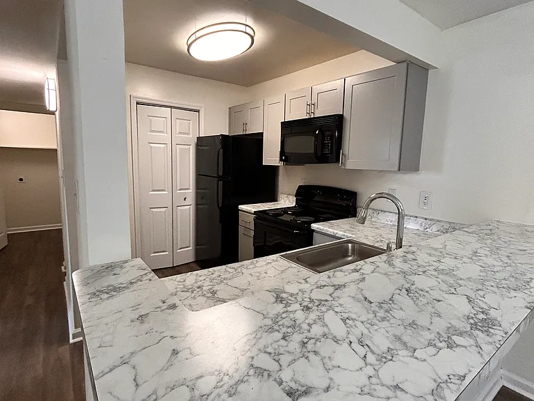 1159 Fords Pointe Cir #1159 — Photo 5