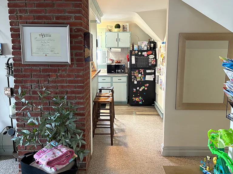 1717 W Doe Run Rd #3 — Photo 13
