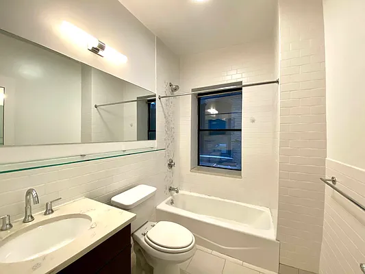 Rented by Corcoran | media 20