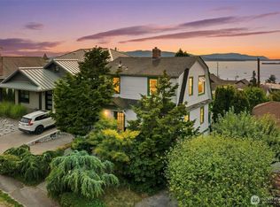 510 13th St, Bellingham, WA 98225