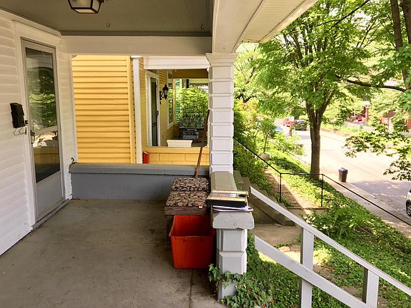 4th image of 1708 Tyler Pkwy #1