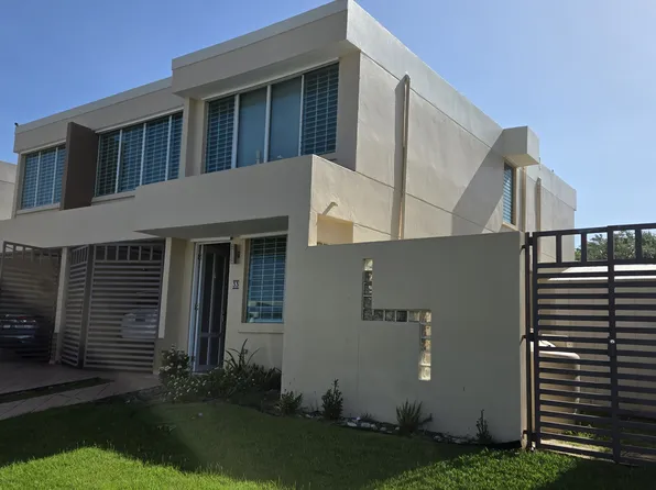 33 Urb Camino Del Shl #2, Manati, PR 00674