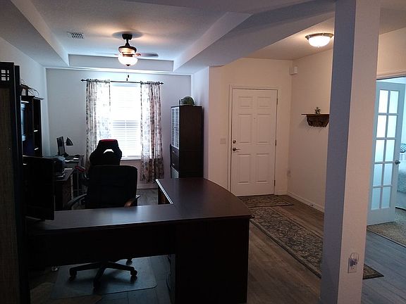 4th image of 2306 NW 33rd Pl