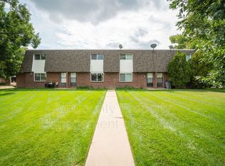2137 Dexter Dr APT B, Longmont, CO 80501