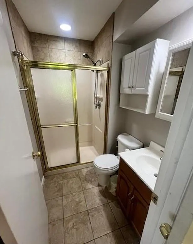 3 bed, 2.0 bath, 1314 sqft, $2,450 — Photo 3