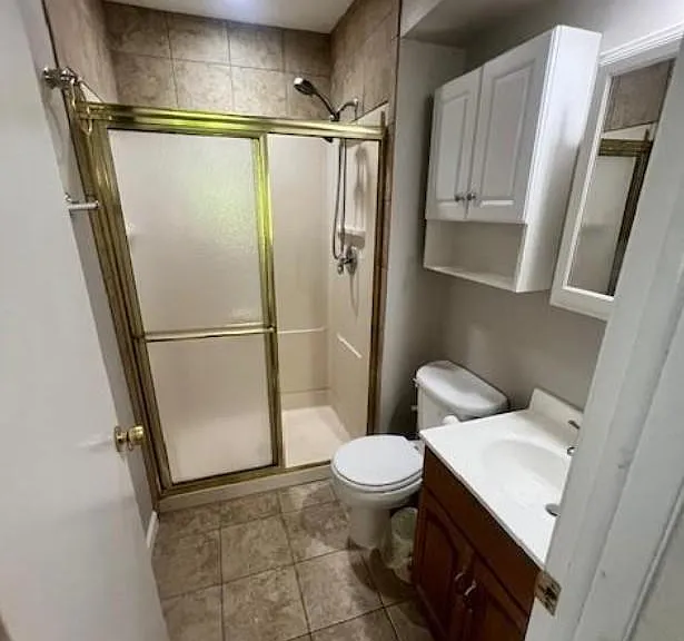 106B Cypress Point Cir #B — Photo 6