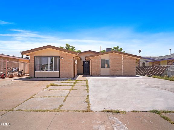 5th image of 6244 Ibex Ave
