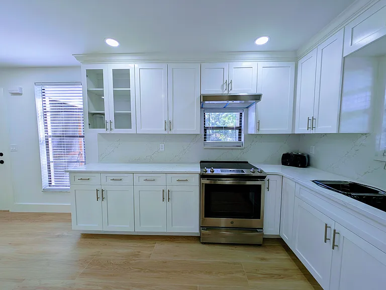1000 Tarpon Woods Blvd #101 — Photo 5