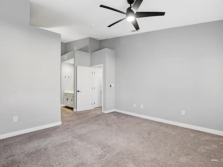 1500 Ruby Cliffs Ln #201 — Photo 30
