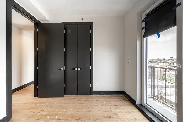 Rented by Goose Property Management LLC | media 58