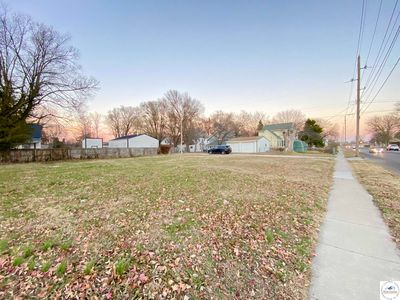 318 W 16th St, Sedalia, MO, 65301
