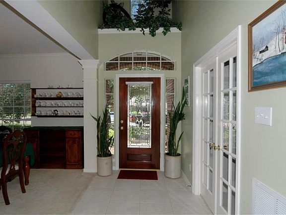 2nd image of 3004 Autumn Park Ct