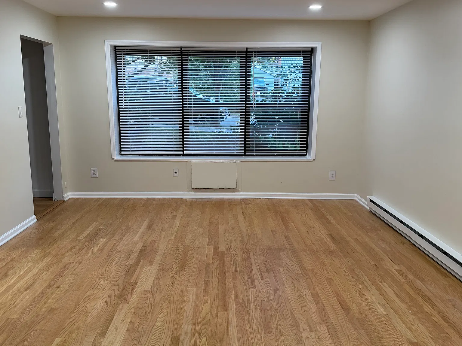 17 Wilson Pl — Photo 2