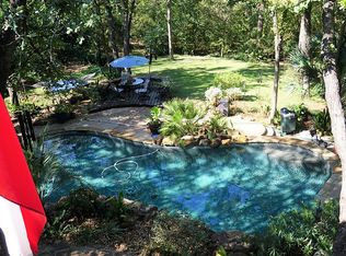 1914 Spring Dr, Keller, TX 76262