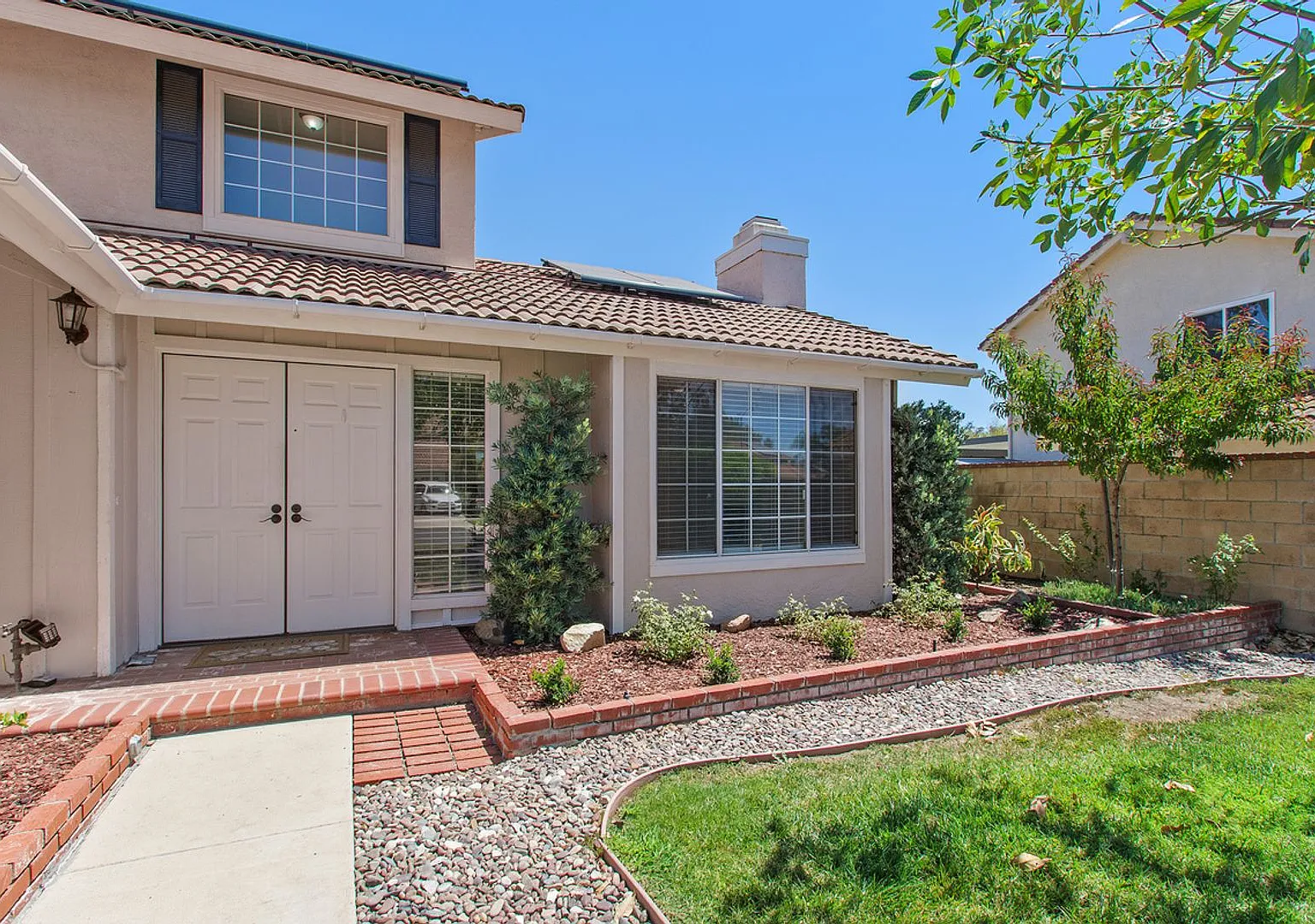 Temecula Views, Resort-Style Living & Room to Roam — Photo 4