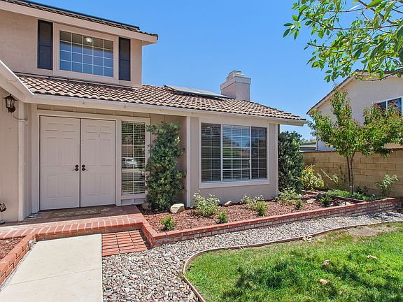 4th image of 42994 Agena St