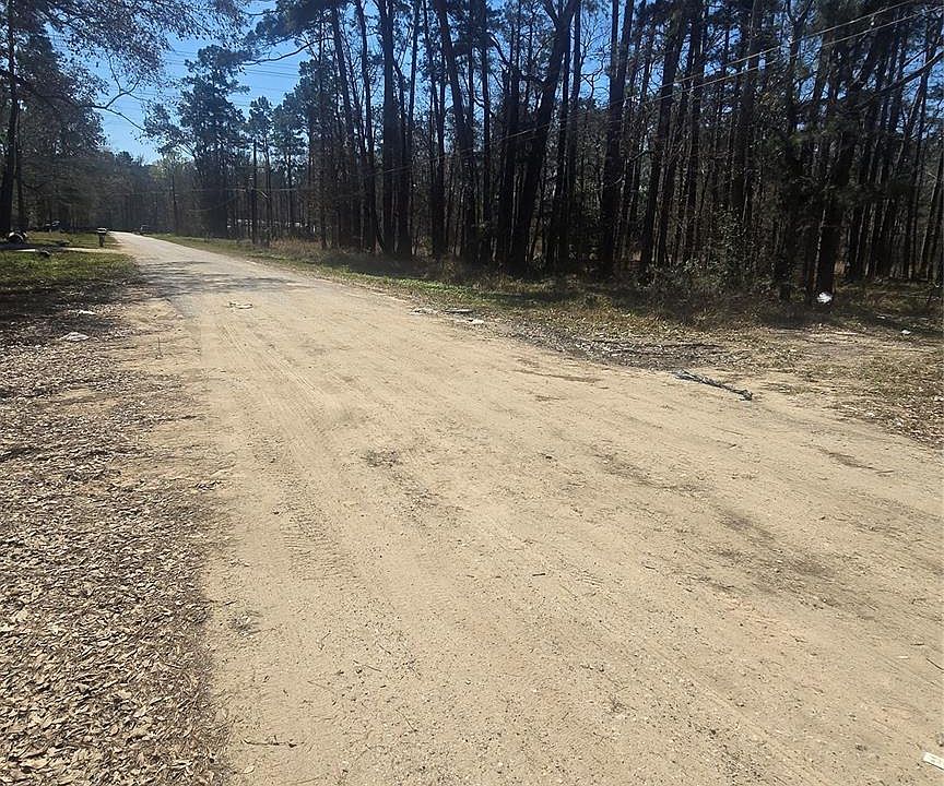 2nd image of 0 N Westwood Dr