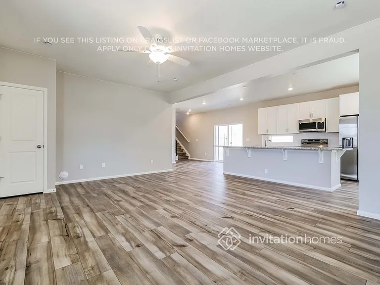 22285 E 39th Ave — Photo 5