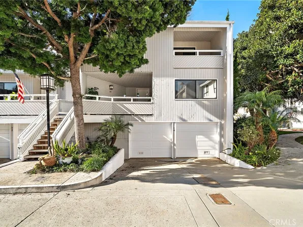 14 Baruna Ct, Newport Beach, CA 92663