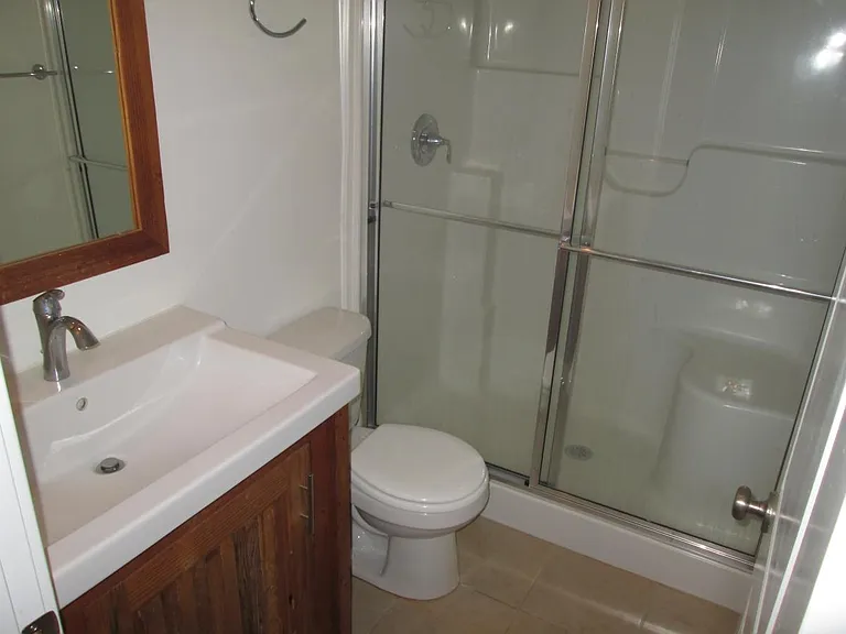 1211 S Charles St #4 — Photo 7